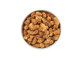 570181_maulbeere_thumb.png