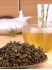 China Milky Oolong - mit nat�rlichem Aroma