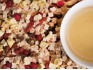 Fr�chtetee Apfel-Birne Goji