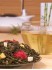 Gr�ntee Sonnenschein - mit nat�rlichem Aroma