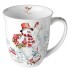 842009_ambiente_becher_sporty_snowmen_medium.jpg