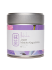 Matcha Starter Set "Efude"