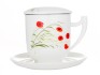 Kr�utertasse Caprice
