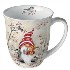 841890_ambiente_becher_dwarf_hug_medium-2.jpg