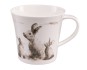 850009_becher_kleiner_ausflug_frontansicht_medium-2.jpg