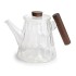 850752_glaskanne_knut_medium.jpg