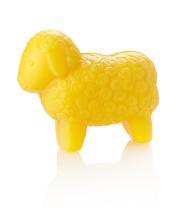 710065_ringelblume_schaf_thumb.jpg