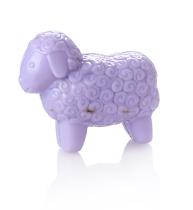 710075_lavendel_schaf_thumb.jpg