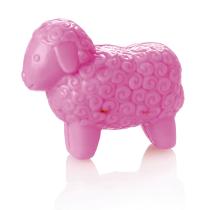 710219_passionsblume_schaf_thumb.jpg