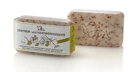 710556_gaertner_handwerkerseife1_thumb.jpg