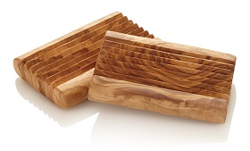 710622_olivenholz_seifenablage_gerillt_thumb.jpg