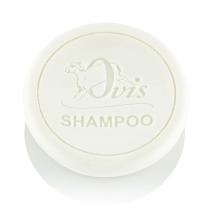 720460_ultra_sensitiv_shampoo_thumb.jpg