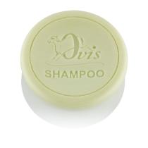 720461_morgentau_shampoo_thumb.jpg