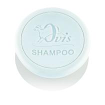 720462_for_men_shampoo_thumb.jpg