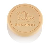 720463_aprikosen_shampoo_thumb.jpg