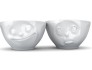 812301 Sch�lchen Set 2