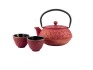 890015_geschenkset_shanghai_rot-gold_medium-2.jpg