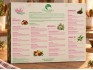 Adventskalender 2026 R�ckansicht