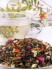 Kr�utertee Rank und Schlank - mit nat�rlichem Aroma