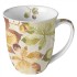 841971_ambiente_becher_castanea_medium.jpg