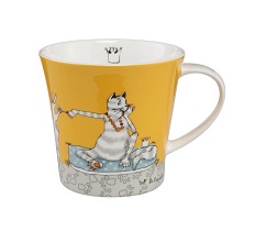 800043_becher_fuer_meine_katze_thumb.jpg