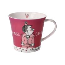 800106_becher_ich_muss_gar_nix_thumb.jpg