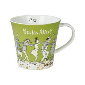 800107_becher_bestes_alter_1_thumb.jpg