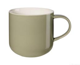 800350-becher_coppa_khaki_thumb.jpg