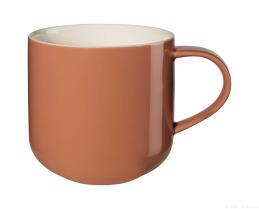 800354-becher_coppa_red_clay_thumb.jpg