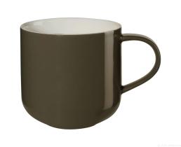 800355-becher_coppa_earth_thumb.jpg