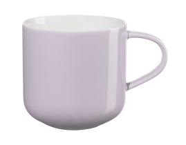 800361-coppa-lavender_thumb.jpg