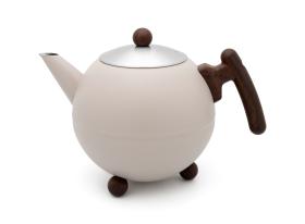 801016_bella_ronde_sand_matt_beige_braun_1_2l_thumb.jpg