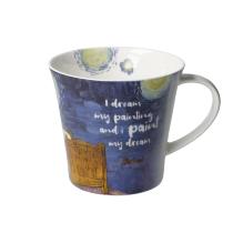 801276_van_gogh_la_nuit__toil_e_thumb.jpg