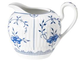 806290_milchkaennchen_strohblume_thumb.jpg