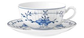 806293a_tasse_strohblume_thumb.jpg