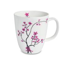 810105_becher_cherry_blossom_thumb.jpg