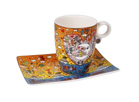 810275_tasse_untere_rizzi_the_romance_of_the_sea_thumb.jpg
