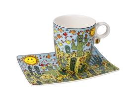 810278_tasse_untere_rizzi_desert_life_thumb.jpg