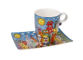 810279_tasse_untere_rizzi_summer_in_the_city_thumb.jpg
