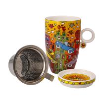 810316_tasse_deckel_sieb__rizzi_not_getting_around_the_traffic_thumb.jpg