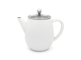 811013_duet_eva_weiss_thumb.jpg