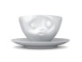kaffeetasse-kuessend-front_medium.jpg