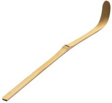 813151_bambusloeffel_thumb-2.jpg 813151_bambusloeffel_thumb-2.jpg