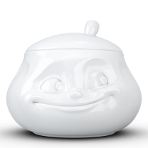813301_zuckerdoeschen_weiss_0001_thumb.png