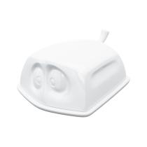 813401_butterdose_versteckt_butterdish_hidden_02_thumb.jpg