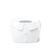814001_stoevchen_warmer_schick_chic_weiss_white_01_thumb.jpg