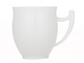 Becher Epsilon Becher Epsilon