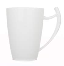 Megabecher Epsilon Megabecher Epsilon