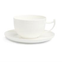 815007j_jumbotasse_epsilon_thumb.jpg