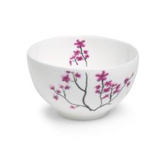 815102c_teacup_cherry_blossom_thumb.jpg